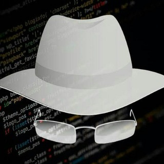codecademy pro account free