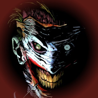 codecademy pro free hack