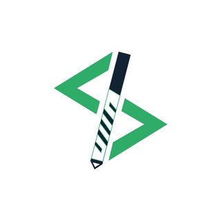codedrills