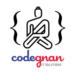 Codegnan