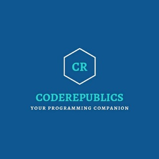 coderepublics