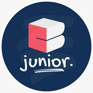 coding blocks junior