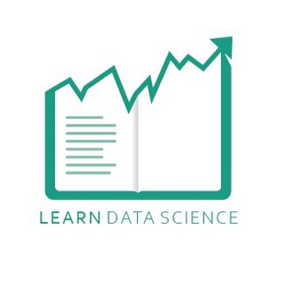 coding ninjas data science course free download