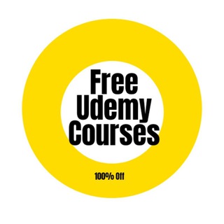 coding ninjas free course