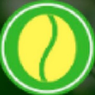 coffeecoin