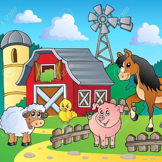 coin farm