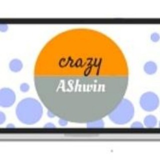 coin master crazyashwin