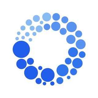 coinall