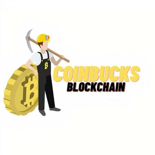coinbucks
