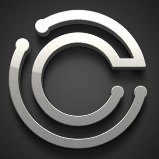 coincrunch