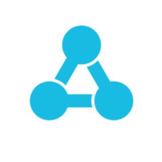 coindataflow