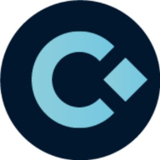 coindeal exchange