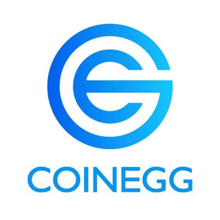 coinegg
