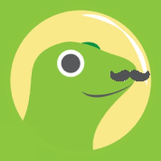 coingecko new listings