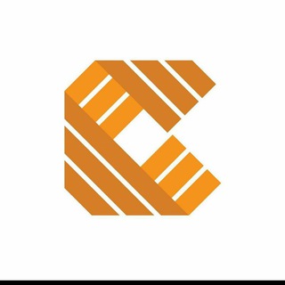 coinminingcentral