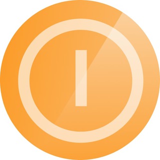 coinsbit.io