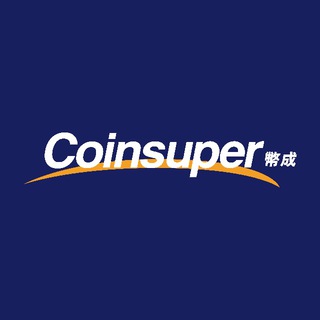 coinsuper