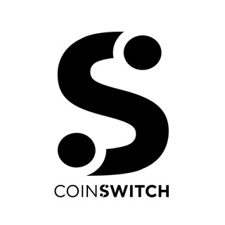 coinswitch telegram