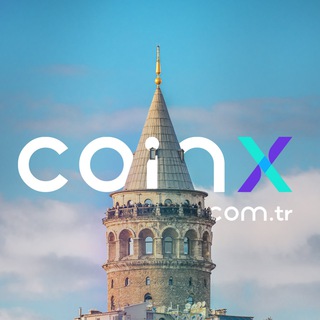 coinxtrading