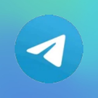 colgate scan qr code win smartphone