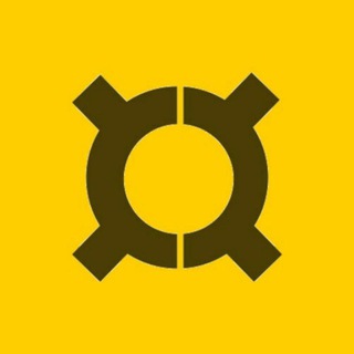 colodax