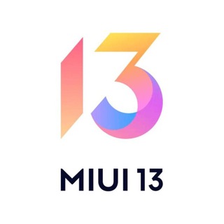 com miui android fashiongallery