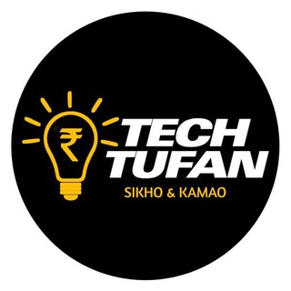 com.mventus.selfcare.activity