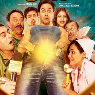 comedy movie hindi hd