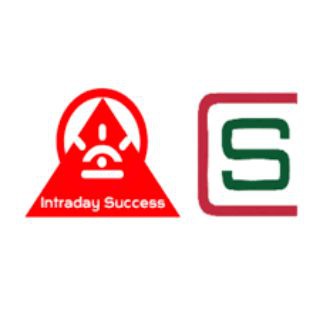 Intraday Success & Commodity Success - Commodity sucess.com