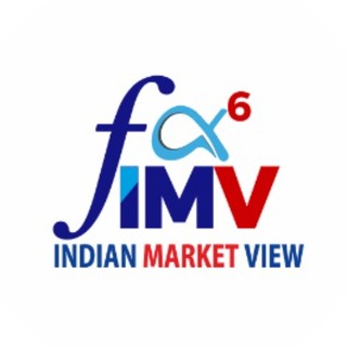 commodity telegram channel