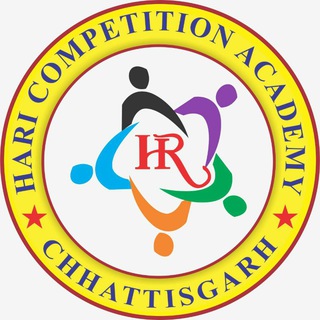 competition academy bilaspur