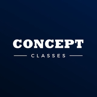 concept classes jaipur