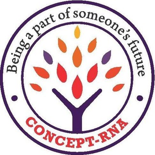 concept rna jaipur