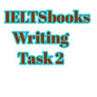 connectors for ielts writing task 2 pdf