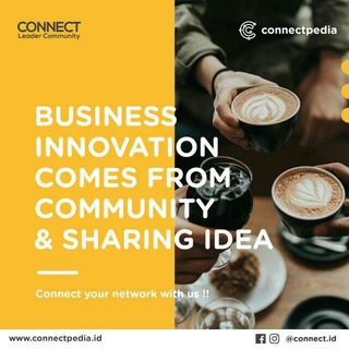 connectpedia