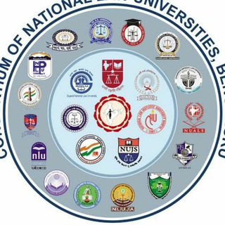 consortium of nlus