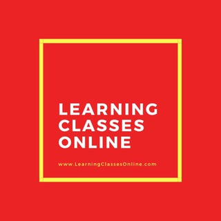 continuous and comprehensive evaluation b.ed notes