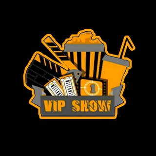VIP SHOW ™?? - Coolie no 1 2020 full movie download telegram