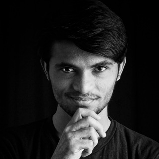 coolmitra pdf download