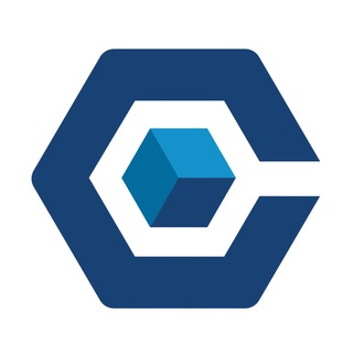 corescientific