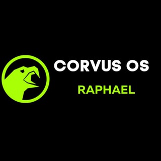corvus os k20 pro