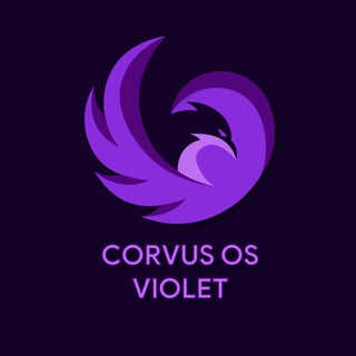 corvus os redmi note 7 pro