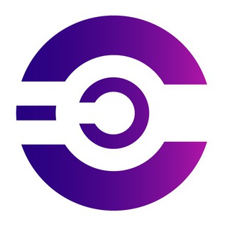 coss coin