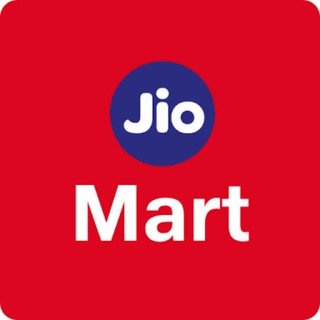 coupons for jiomart