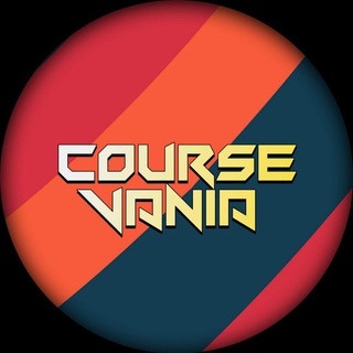 course vania