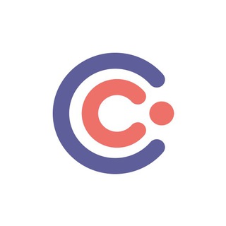 coursesity