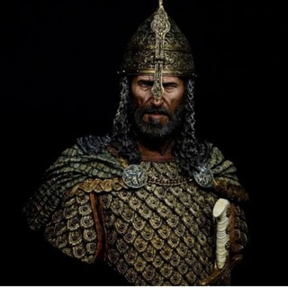 Coutloot referral code