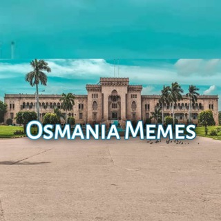 Osmania Memes - cpget answer key 2021