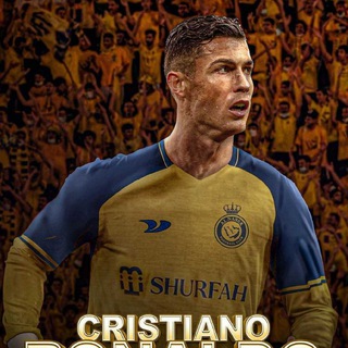 cr7news