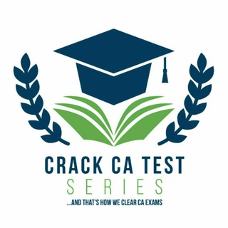 crack ca